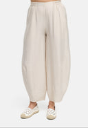 Kekoo bukser 'Ibiza'