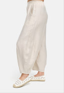 Spodnie Kekoo 'Ibiza'