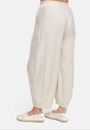 Spodnie Kekoo 'Ibiza'