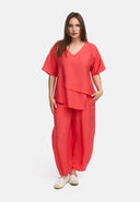 Kekoo bukser 'Ibiza'