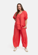 Spodnie Kekoo 'Ibiza'