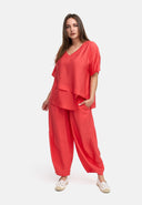 Spodnie Kekoo 'Ibiza'