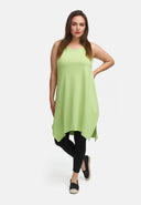 Φόρεμα Kekoo 'Solail'