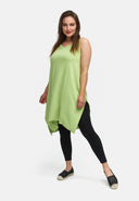 Φόρεμα Kekoo 'Solail'