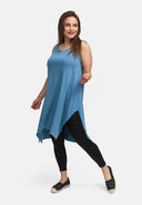 Φόρεμα Kekoo 'Solail'