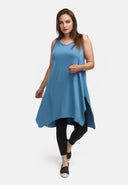 Φόρεμα Kekoo 'Solail'