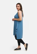 Φόρεμα Kekoo 'Solail'