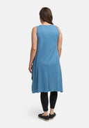 Φόρεμα Kekoo 'Solail'