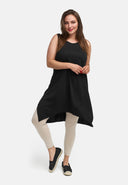 Φόρεμα Kekoo 'Solail'