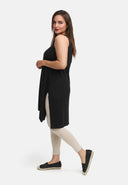 Φόρεμα Kekoo 'Solail'