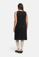 Φόρεμα Kekoo 'Solail'