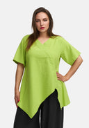 Túnach Líne A Línéadach 'Venti'