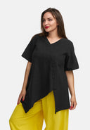 Túnach Líne A Línéadach 'Venti'