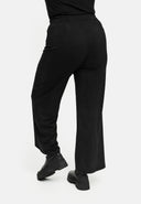 'Lunet' Broek – eenvoudig, elegant & heerlijk comfortabel