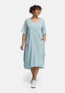 'Viona' Kleider – fließend, chic & feminin