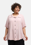 'Zaya' blouse – airy, feminine & stylishly relaxed