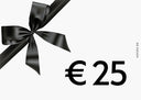 Vale regalo Kekoo 🎁