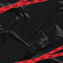 <h2><strong>BLACK FRIDAY</strong></h2><h4>–</h4><h2><strong>10% EXTRA AUF ALLES!</strong></h2><h4>–</h4><h6>Rabatt wird automatisch angewendet</h6>