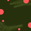 <h3><strong>ADVENTS SALE</strong></h3><h4>–</h4><h1><strong>25% OP ALLE STIJLEN!</strong></h1><h4>–</h4><h6>Korting wordt automatisch toegepast</h6>