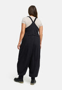 Salopette con Stretch in Paracadute 'Isara'