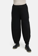'Mirella' Hose – Weit, weich & mit Stretch