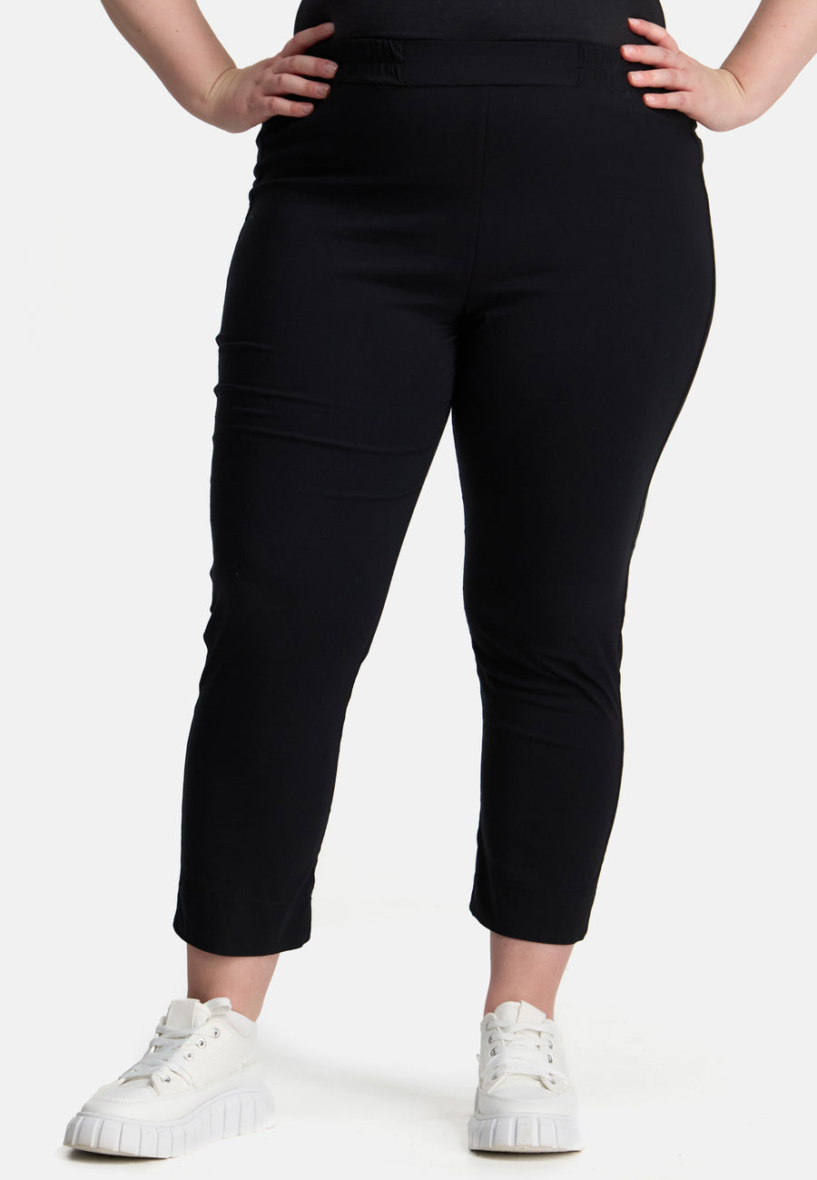 kekoo harem latzhose