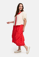Kekoo Robe 'Vento' 