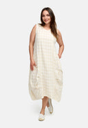Kekoo Kleid 'Vento'