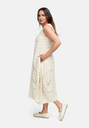 Kekoo Robe 'Vento' 