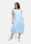 Kekoo Robe 'Vento' 
