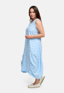 Kekoo Robe 'Vento' 