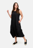 Kekoo Robe 'Vento' 