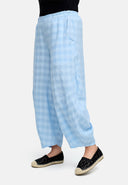 Kekoo Pantalon 'Vento' 