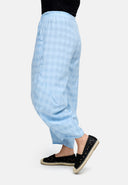 Kekoo Pantalon 'Vento' 