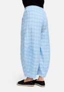 Kekoo Pantalon 'Vento' 