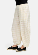 Kekoo Pantalon 'Vento' 