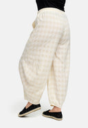 Kekoo Pantalon 'Vento' 