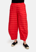Kekoo Hose 'Vento'