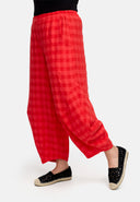 Kekoo Pantalon 'Vento' 