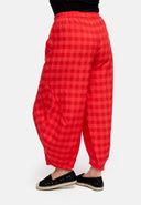 Kekoo Pantalon 'Vento' 