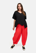 Kekoo Pantalon 'Vento' 