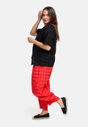 Kekoo Pantalon 'Vento' 