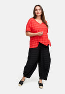 Kekoo Pantalon 'Vento' 