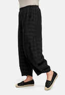 Kekoo Pantalon 'Vento' 