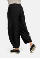 Kekoo Pantalon 'Vento' 