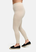 Kekoo Leggings 'Basique' 