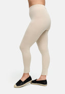 Kekoo Leggings 'Basique' 