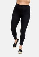 Kekoo Leggings 'Basique' 