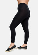 Kekoo Leggings 'Basique' 