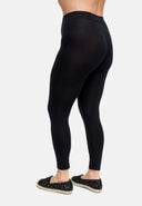 Kekoo Leggings 'Basique' 